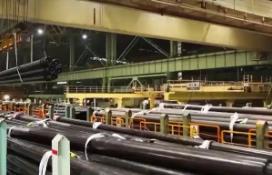 山西省财政厅下达资金17.55亿元支持设备更新