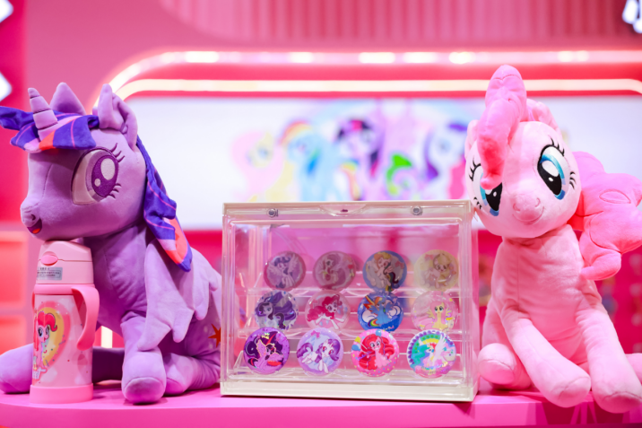 ScreenShot_2026-03-20_150947_824