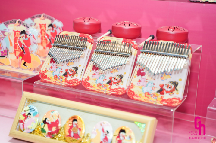 ScreenShot_2026-03-20_151148_391