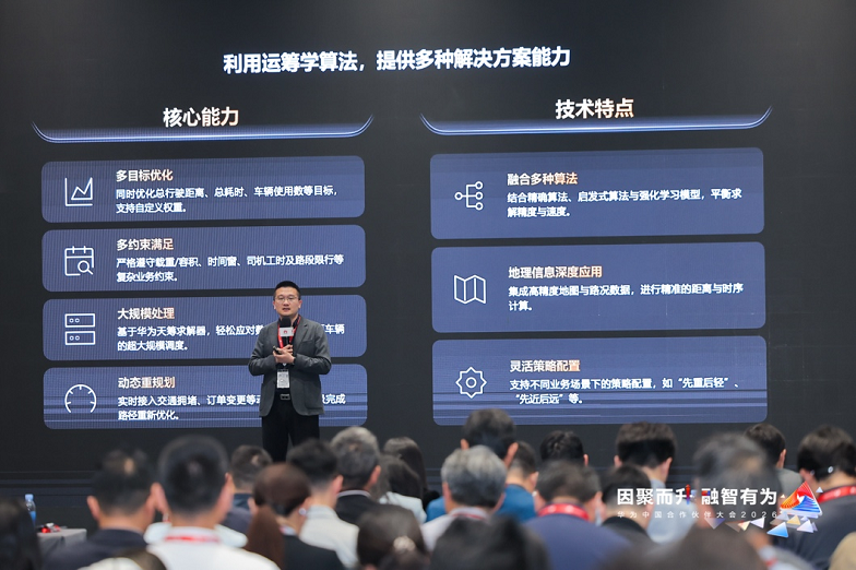 1774093084576646.png 1774093084576646.png