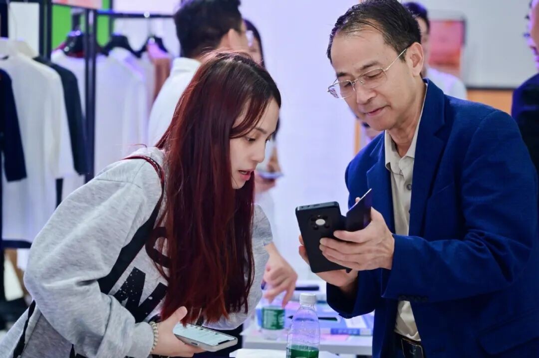 1774088437795818.png 1774088437795818.png