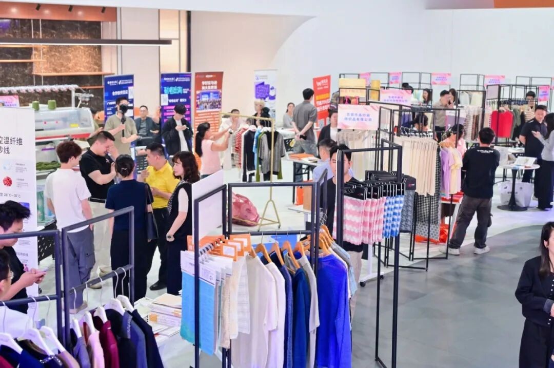 1774088448283984.png 1774088448283984.png