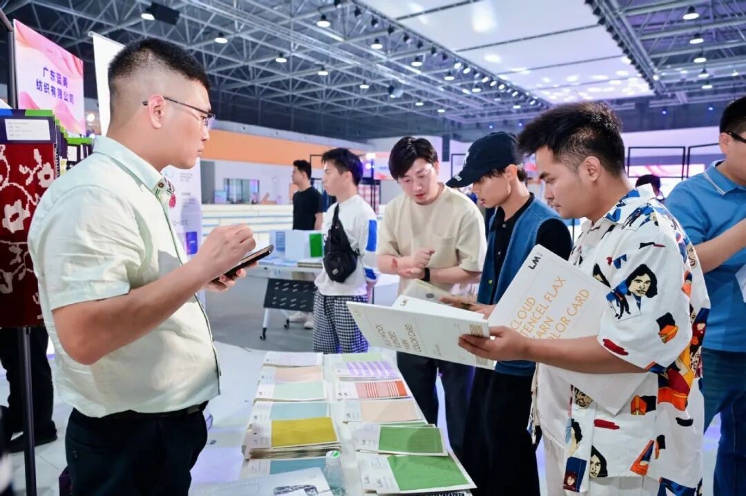 1774088464934131.png 1774088464934131.png