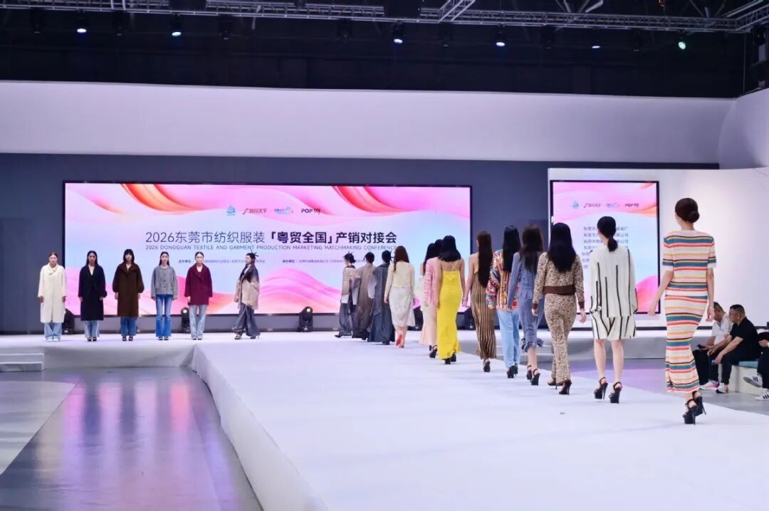 1774088501604860.png 1774088501604860.png