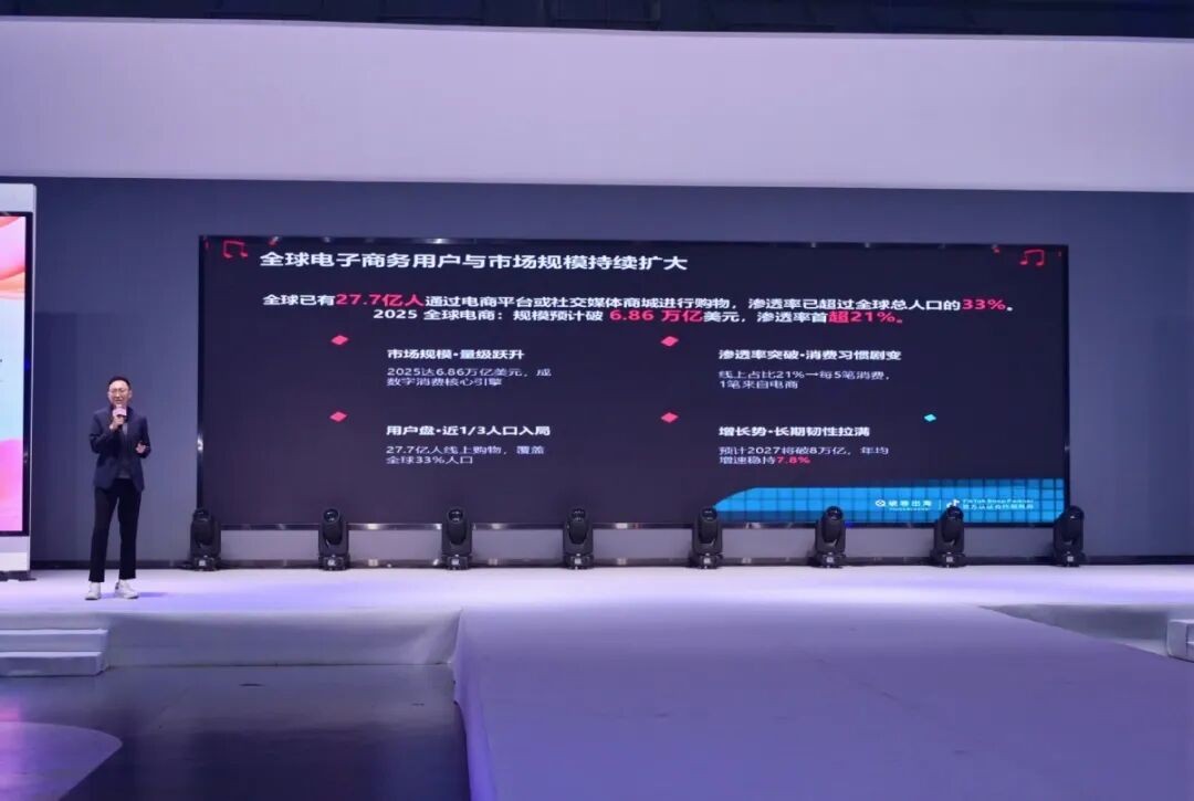 1774088532385454.png 1774088532385454.png