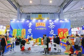 从“看展”到“寻源”，2026成都糖酒会“品饮汇”打造“全渠道赋能”体系