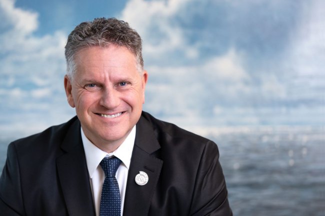 德国PM：三十三年专注健康科学，以责任与创新守护全球用户信赖