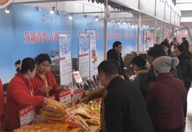 “券包优惠+创新场景”加速释放消费潜力 为春日经济注入新活力