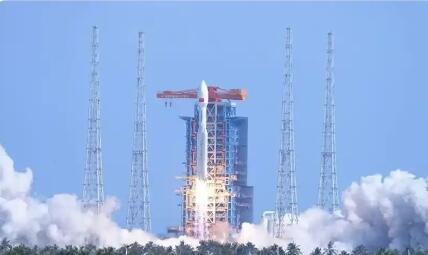 海南印发推动“人工智能+”行动方案（2026—2028年）