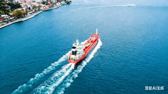 应对IMO合规与ECA范围扩张！船舶脱硫技术专家PureteQ坞修期脱硫系统升级服务，一站式满足船舶环保与运营需求