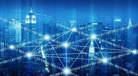 政策工具箱逐步完备 数据要素市场化建设将加码