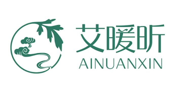 高科技功效养生遇上传统古法，艾暖昕养生项目的效果逻辑是什么？