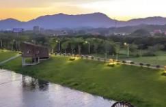 福建泉州培育“农业+”乡村旅游新业态