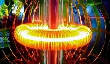 2025年度“中国科学十大进展”发布