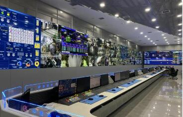 工信部：从四方面发力，推动工业园区数字化转型