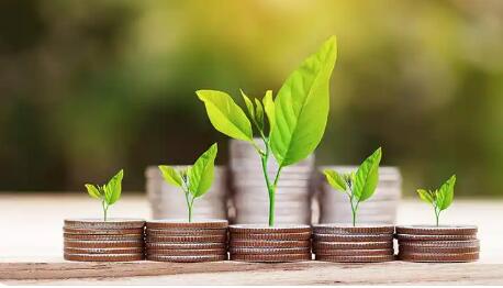 多方共议绿色资本跨境流动新路径——2026全球南方金融家论坛观察