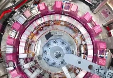 “能源新秀”加速突破 驱动绿色未来