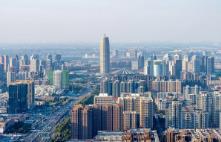 前两个月郑州市经济延续稳中提质发展态势
