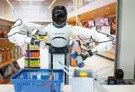 广东珠海：场景牵引具身智能创新发展