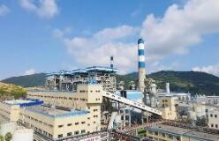 福建省国资委实施“五大行动” 推动所出资企业向新向优发展