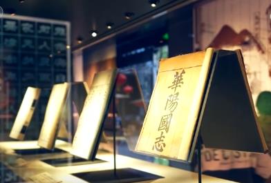 传统文化生动“破圈”撬动消费活力 文旅融合激活“春日经济”