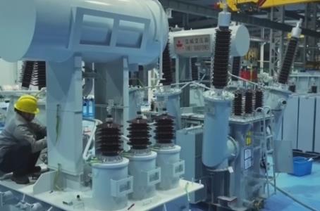 加速出海，光缆订单UP