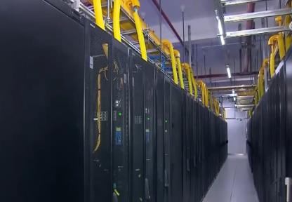 2904亿元、666.7亿GB、12.35亿户 多维数据解锁前两月电信业务新亮点