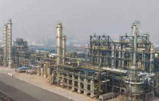 粮制乙醇企业三向发力破“内卷” 