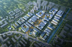 浙江经济第一强镇再发动员令 “中国电器之都”如何加速跑？