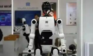 “十四五”时期北京牵头制定国家标准超6000项