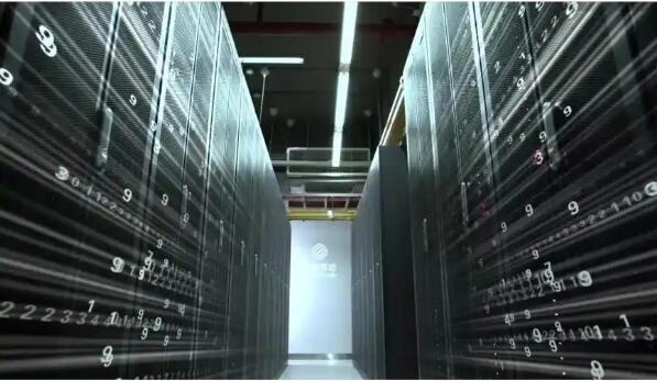 2025年中国三大电信运营商算力和智能收入稳步提升