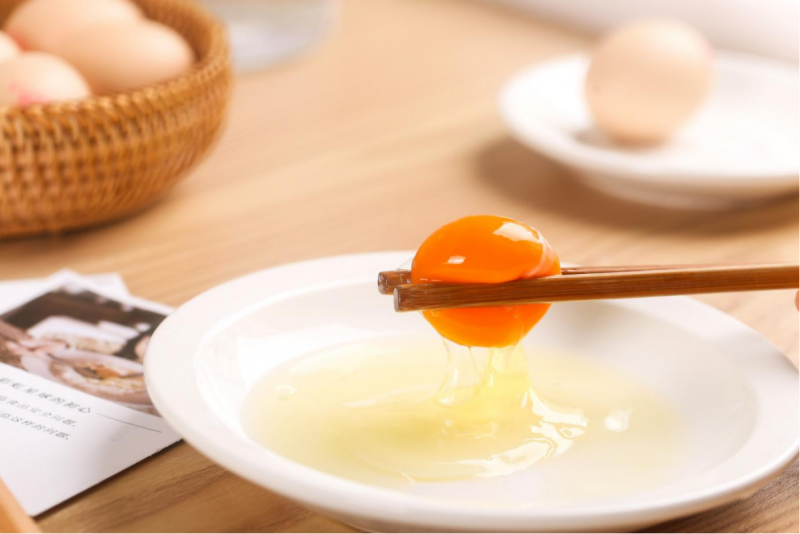 关于给孩子的有机食物：一个爸爸和彩虹星球的11年坚守