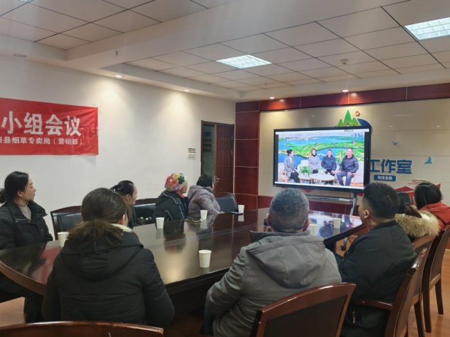 诚信聚能 焕发终端新活力