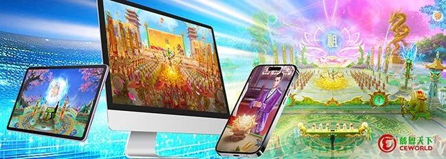 慈恩天下，让每一份思念都有归处：清明节，感受传统孝道的现代温度