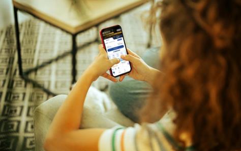 20260331171510609.jpg 20260331171510609.jpg