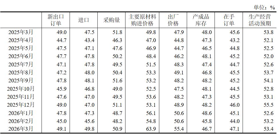 20260331174422404.jpg 20260331174422404.jpg