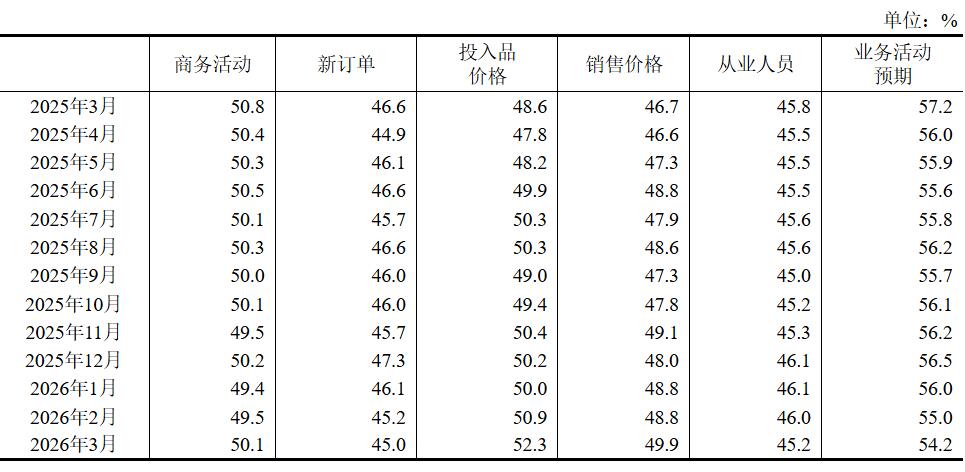 20260331174559312.jpg 20260331174559312.jpg