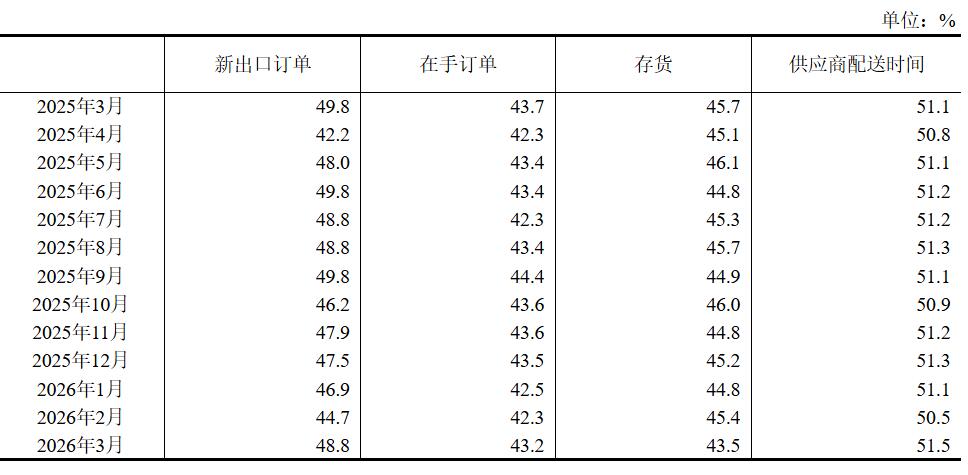 20260331174631522.jpg 20260331174631522.jpg