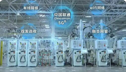 重庆服务业扩大开放加“数”领跑