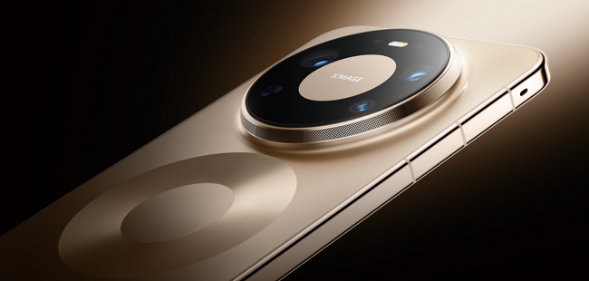 流畅体验再突破！华为两大新品登场：超空间内存+方舟引擎双剑合璧