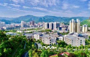 陕西商南一季度招商引资量质齐升