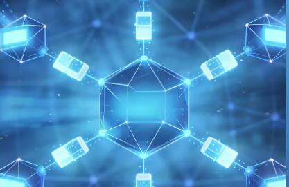 我国日均词元调用量超140万亿 企业加码“词元经济”产业链布局