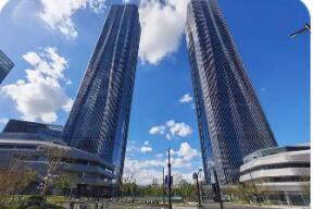 今年前两月上海科技创新领域实现稳步增长