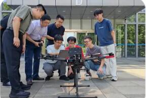 教育部：高校要新设一批适应新技术、新产业、新业态的学科专业