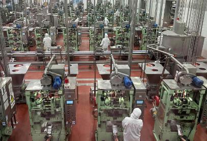 河南这个地方，何以“味”动全国？