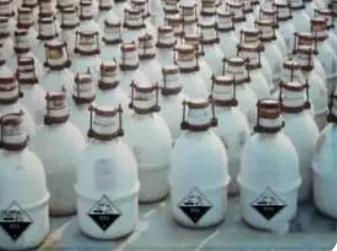 溴素价格缘何持续飙涨