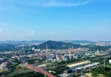 6家石化企业入选工信部5G工厂典型应用实践名单