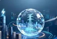 算电协同推动绿电价值重估