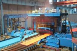 “新质”钢铁重塑产业优势