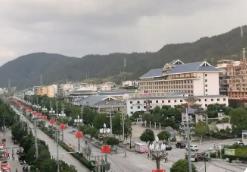 贵州黎平：首季招商引资超11亿元